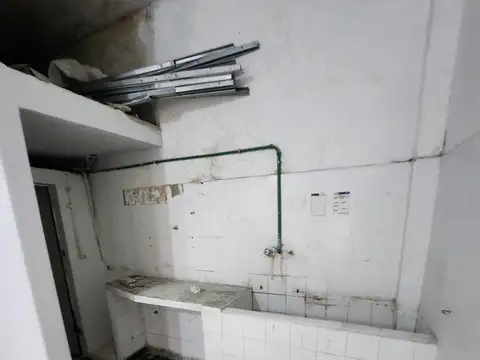Curapaligue al 900