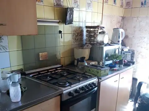 Casa en Venta 80 años