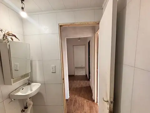 Departamento en Alquiler 56 años