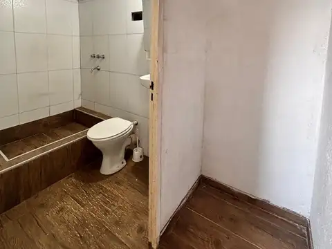 Departamento en Alquiler de 3 dormitorios