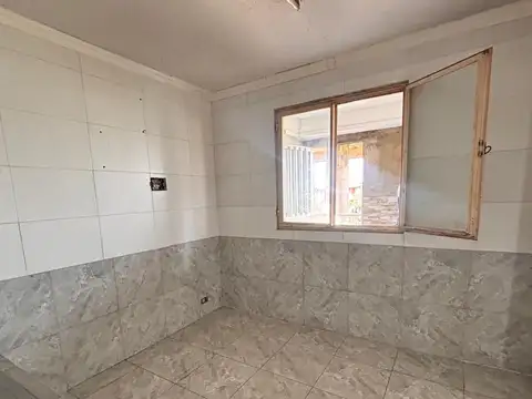 Departamento en Alquiler en Santa Fe, $ 500.000