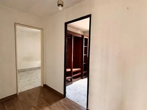 DEPARTAMENTO 3 DORMITORIOS EN BARRIO CENTENARIO