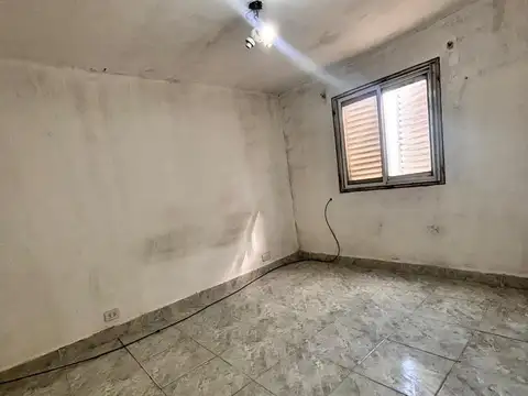 Departamento en Alquiler de 6 ambientes