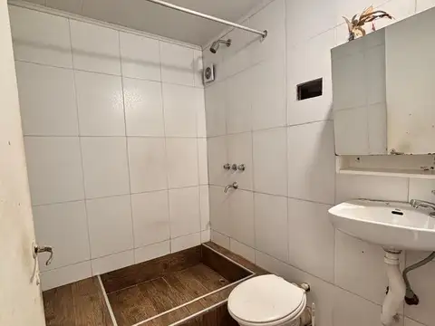 DEPARTAMENTO 3 DORMITORIOS EN BARRIO CENTENARIO