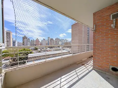 Departamento en Venta 12 años