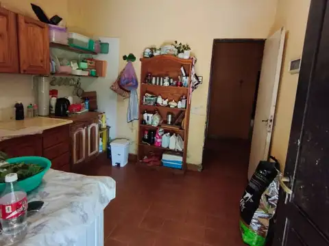 Casa en Venta 20 años