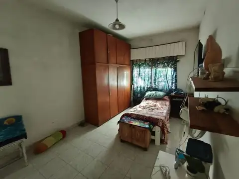Casa en Venta en Ituzaingo, USD 69.000