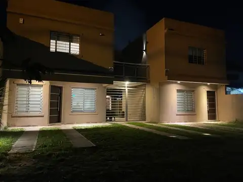 Ramos Mejía 300