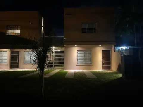 Casa en Venta 6 años