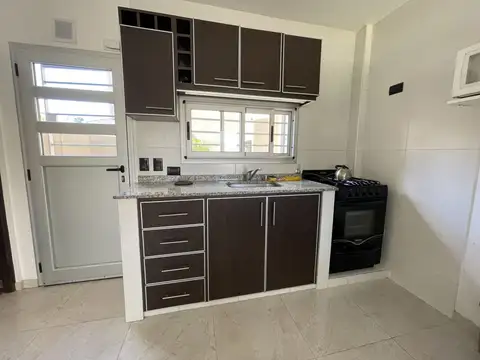 Casa en Venta al Norte