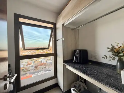Departamento en Venta 4 años