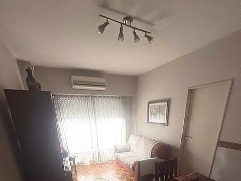 Departamento en Venta en Sarandi, USD 60.000