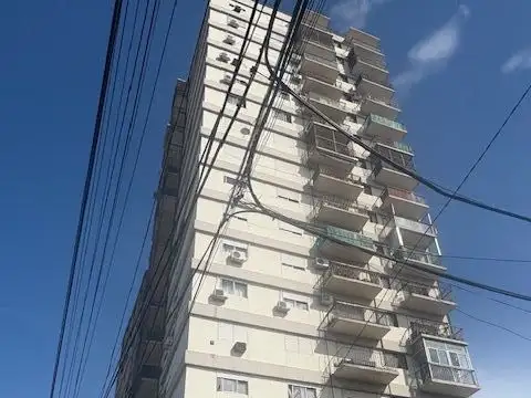 Departamento - Venta - Argentina, Avellaneda - Avenida Mitre 2507