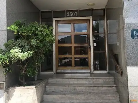 Avenida Mitre 2500, Piso 2