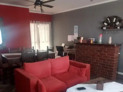 Hermosa Casa 2 Plats