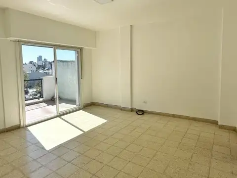 Departamento en Alquiler en Belgrano R, Belgrano