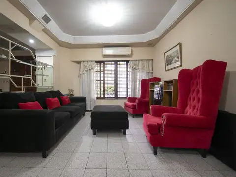 Casa en Venta en Barrio Don Bosco, USD 319.000