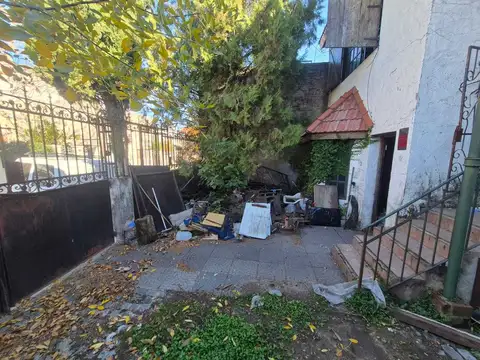 Casa en Venta en Villa Devoto, USD 159.000