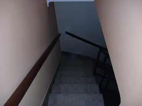 Casa en Alquiler 40 años