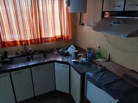 Casa en Alquiler en Caseros, Partido de Tres de Febrero