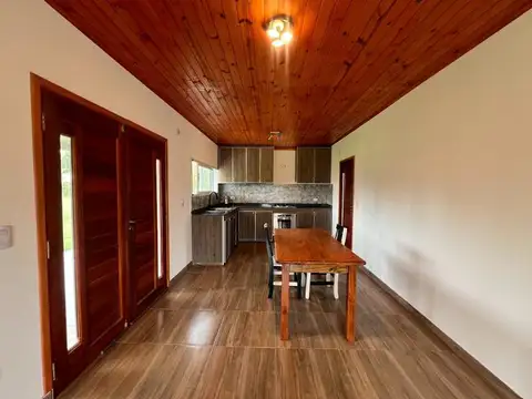 Almirante Brown al 700