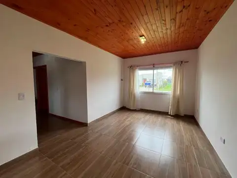 Venta Casa 4 Amb en Domselaar Chico