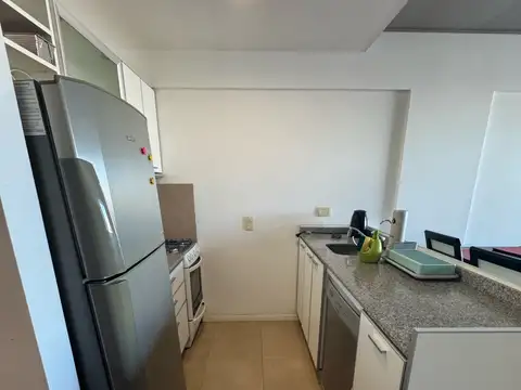 Roseti 2000