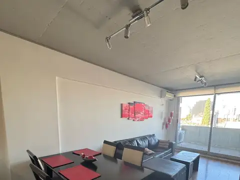 Departamento en Alquiler al Suroeste