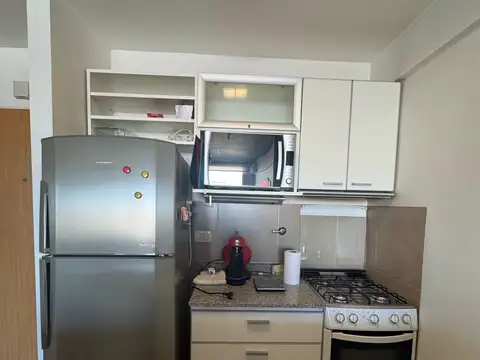 Departamento en Alquiler en Villa Ortuzar, $ 1.200.000