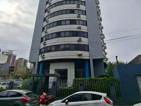 Departamento en Venta en San Miguel, Partido de San Miguel