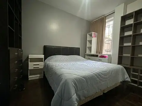 Depto Tipo Casa en Venta 10 años