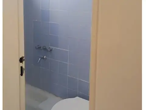 RESERVADO VISITAS SUSPENDIDAS