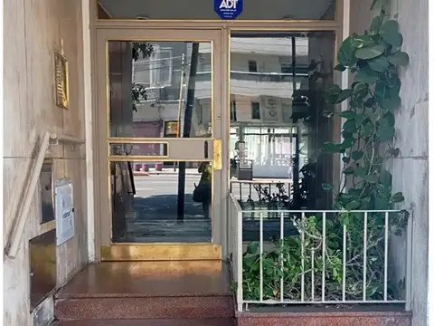 RESERVADO VISITAS SUSPENDIDAS