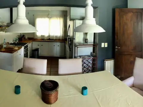 Casa en Venta 6 años