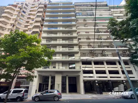 San Martin y Tucuman