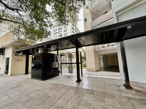 Departamento en Venta 24 años