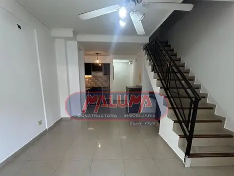 Departamento en Venta 12 años