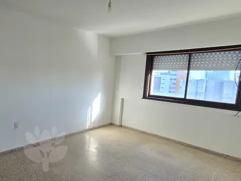 Departamento en Alquiler en Plaza Italia, $ 480.000