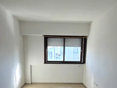 Departamento en Alquiler Permite mascota
