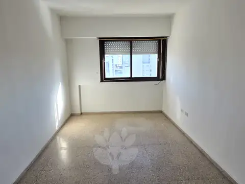 Departamento en Alquiler Permite mascota
