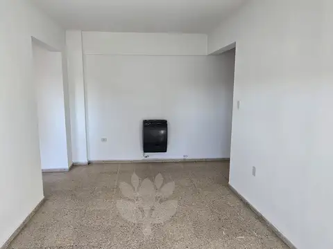 Departamento en Alquiler 40 años
