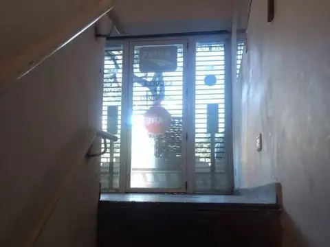 Local en Venta en Villa Luro, USD 73.000