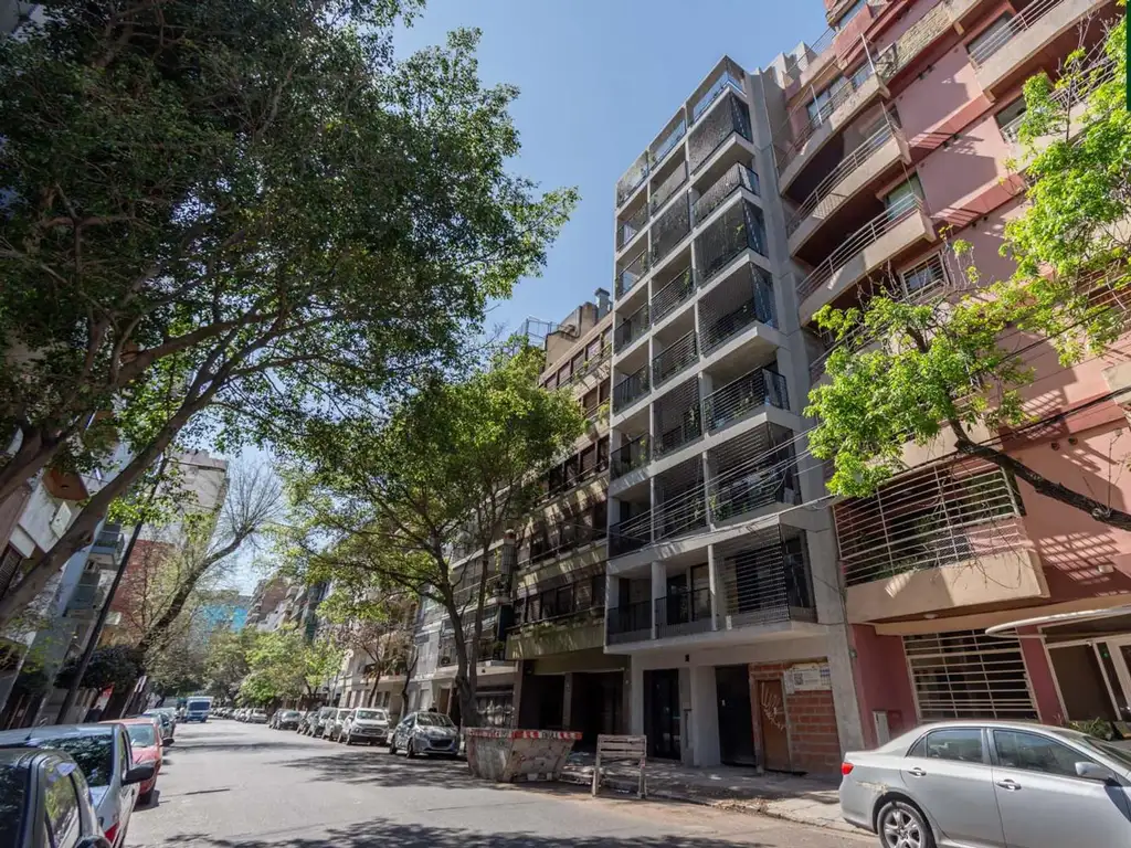 Rivera 2666 - Foto 15