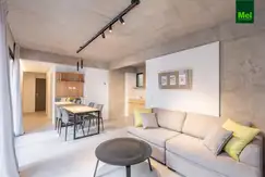 Rivera 2666