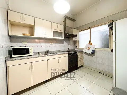 Casa en Alquiler al Noreste