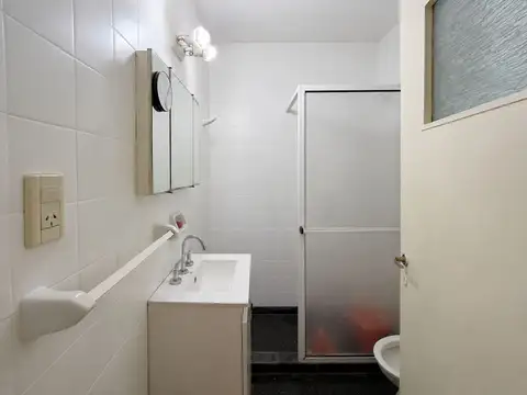 Departamento en Venta 56 años