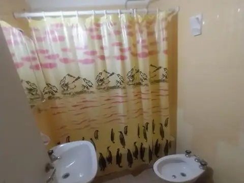Departamento en Alquiler en Caballito Norte, $ 500.000