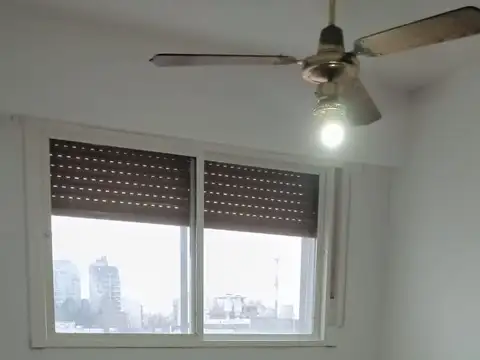 Departamento en Alquiler en Villa Luro, $ 750.000