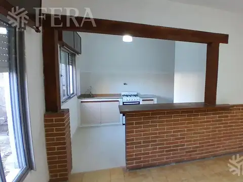 PH en Alquiler en Villa Dominico, Partido de Avellaneda