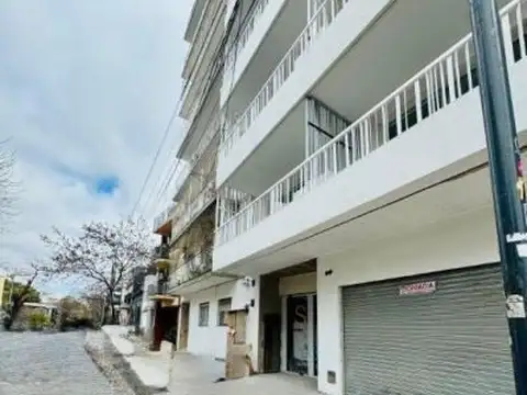 Local en Alquiler en Palermo Hollywood, $ 2.580.000